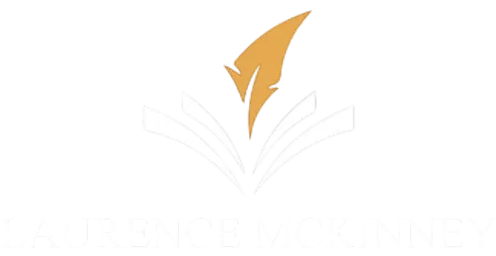 Laurence McKinney
